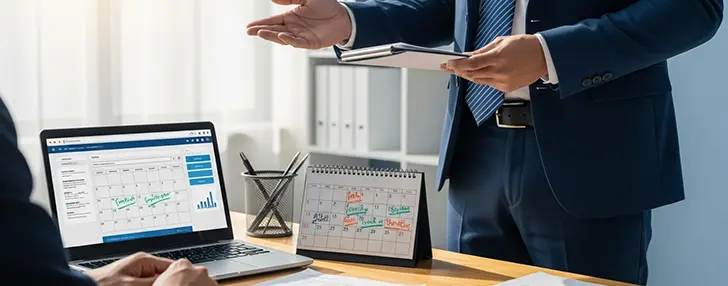 2025-Quarterly-Estimated-Tax-Payments-Due-Dates-How-to-Pay-and-What-to-Avoid