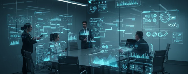 Change-Management-in-IT-Projects-Essential-Guide