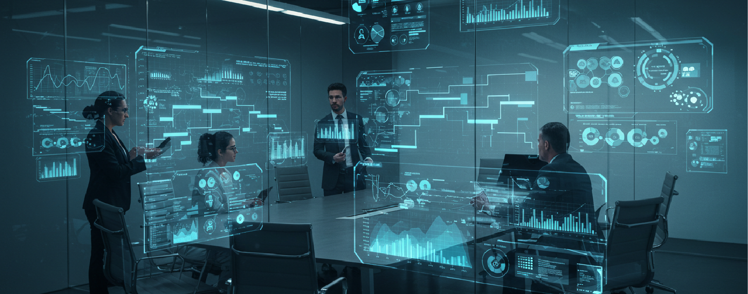 Change-Management-in-IT-Projects-Essential-Guide