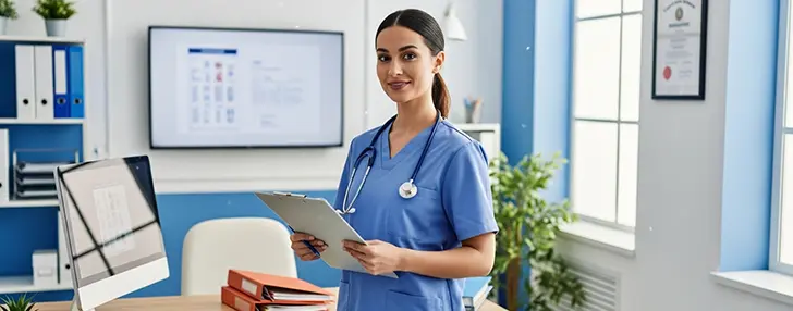 Compact-License-States-Guide-to-RN-Compact-Nursing-States