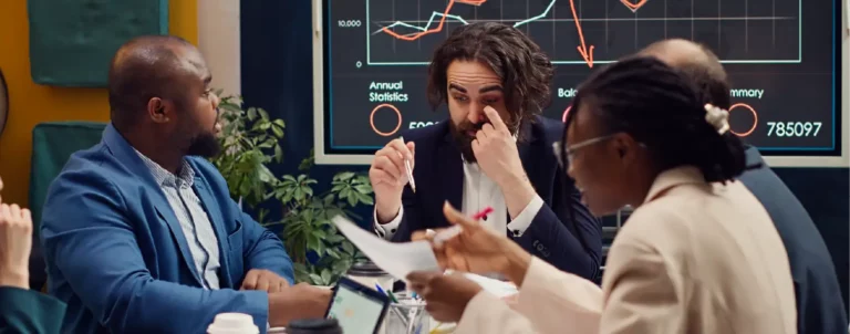 Is-a-Bad-ETRM-Hire-Silently-Draining-Your-Budget