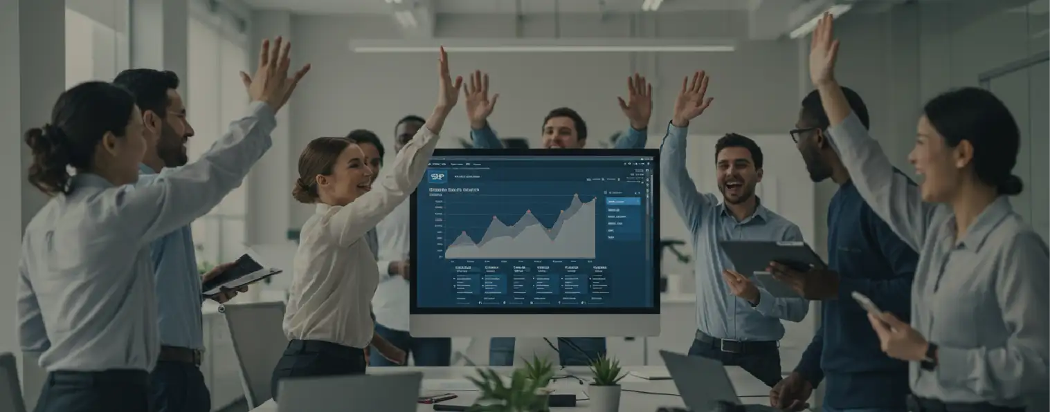 The-Ultimate-Guide-to-Successful-SAP-Implementation