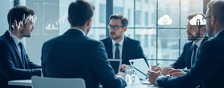 What-Is-FinOps-and-Why-Your-Business-Needs-It