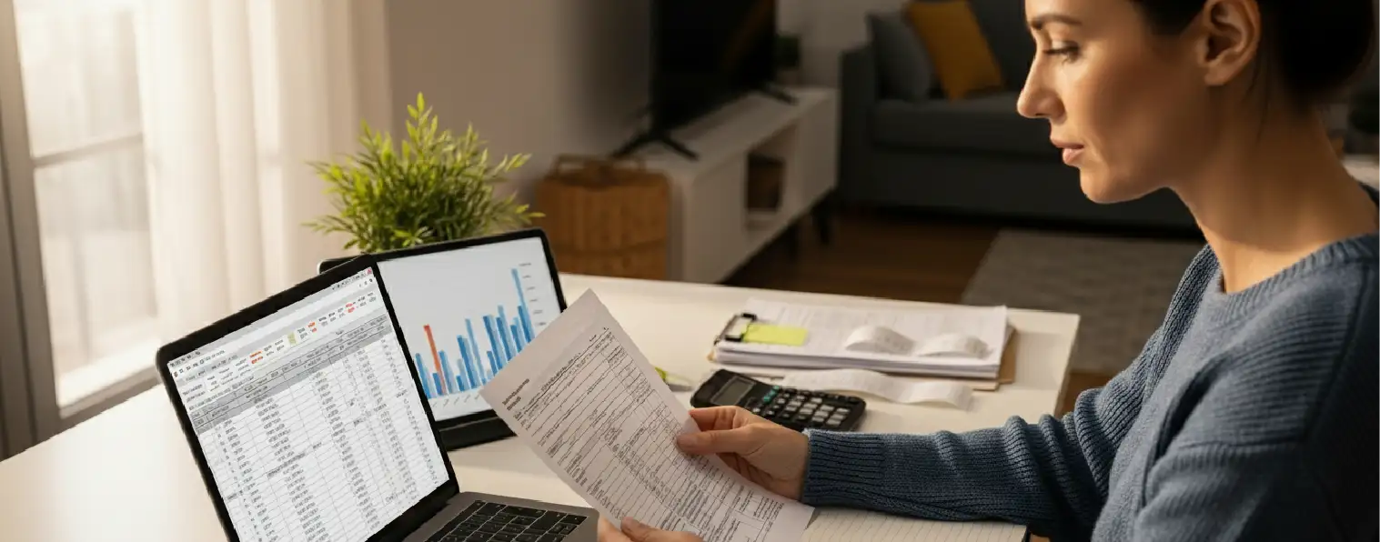 Essential-Ai-Skills-Employers-Seek-in-the-Modern-Job-Market