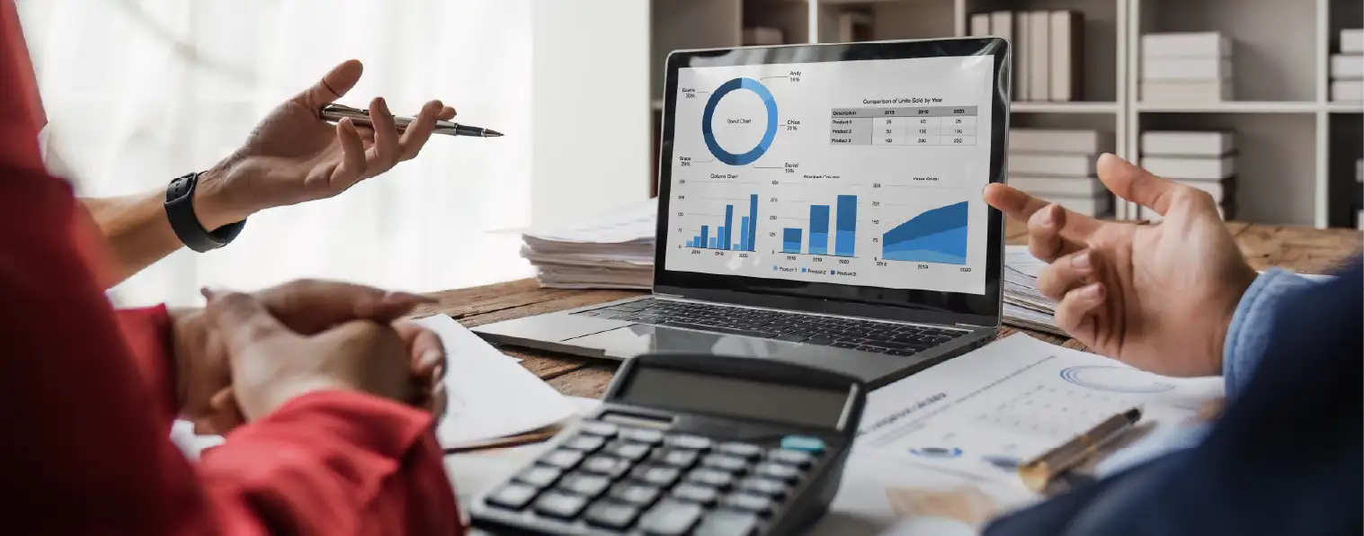 Finance-and-Accounting-Automation-Supercharges-Enterprise-Cash-Flow