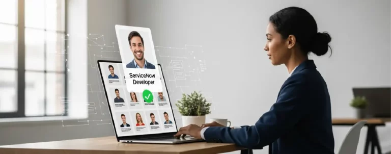 How-to-Find-and-Hire-the-Right-ServiceNow-Developer