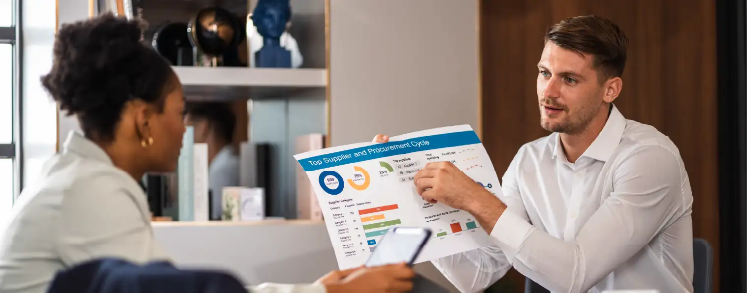 How-to-Hire-SAP-Talent