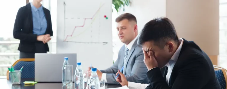 Why-Finding-Good-ETRM-Talent-is-So-Hard