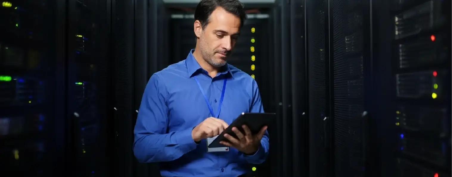 AI-Talent-for-Data-Center