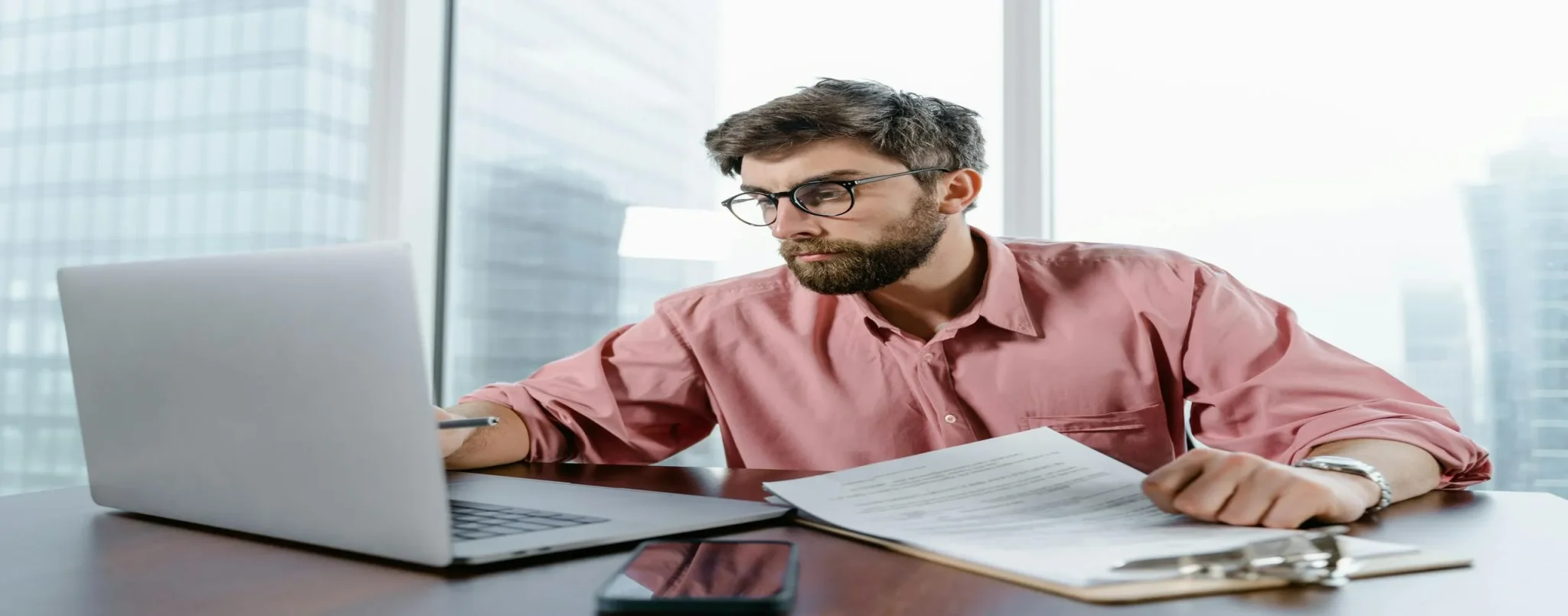 How Taxes Work for Sole Proprietors A Complete Guide for Beginners