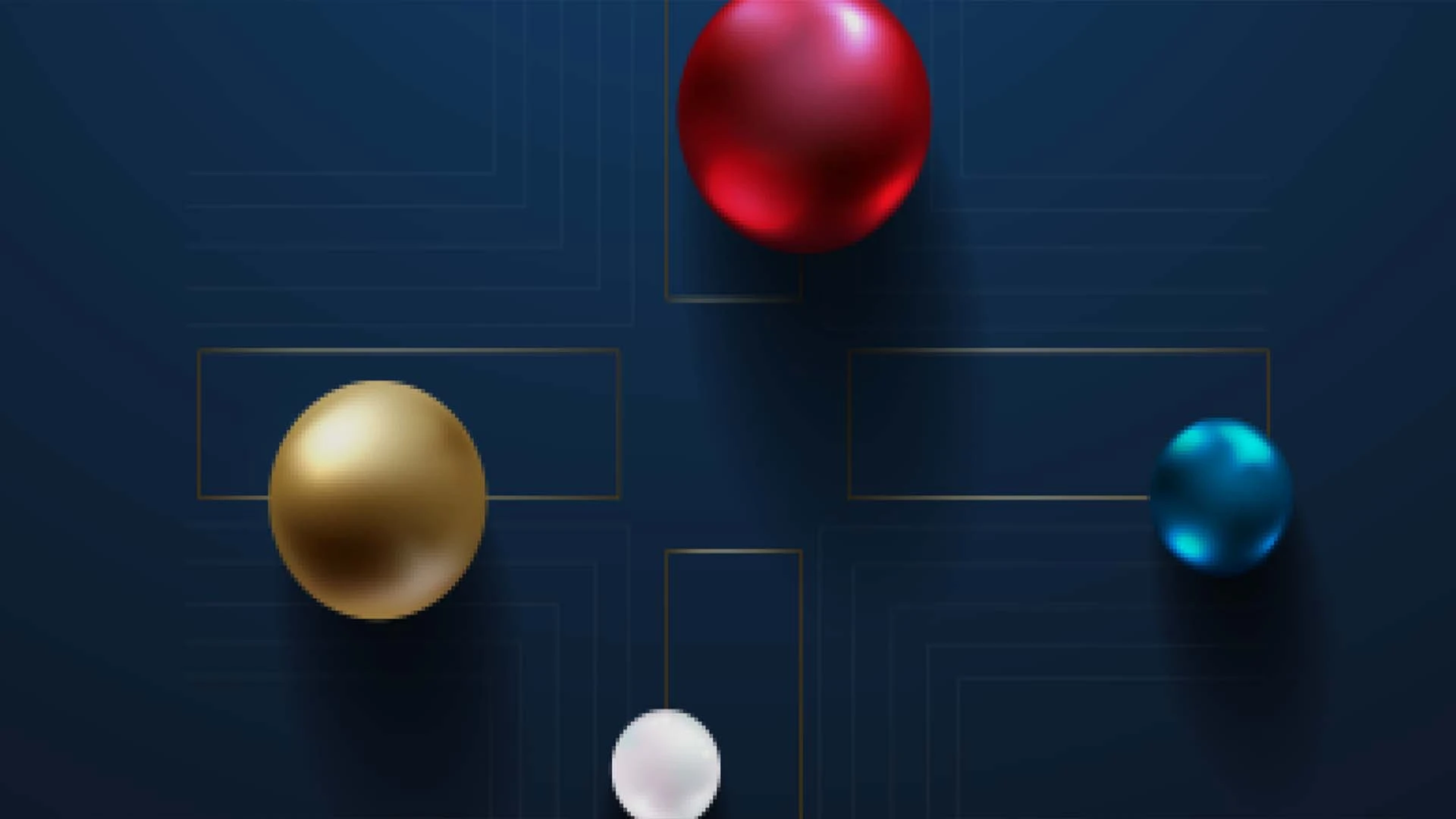 The Advanced Slider block provides an element that