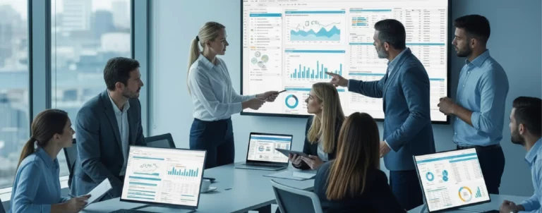 How-to-Build-an-Elite-SAP-Team-Without-Overpaying-for-Talent