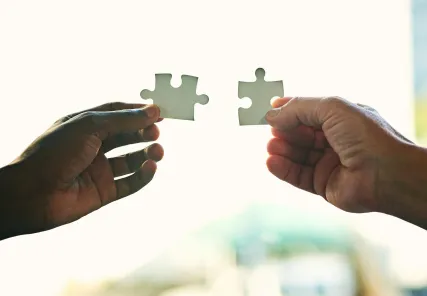 Precision-Matchmaking