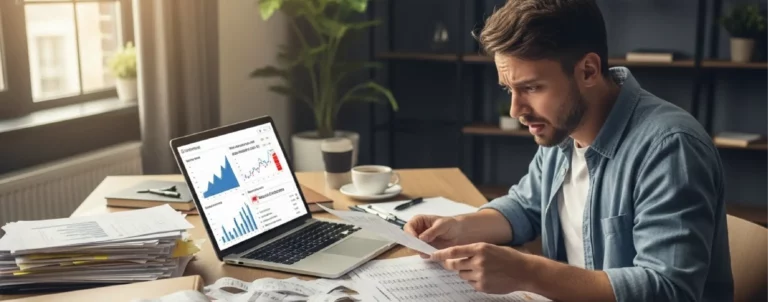 The-Hidden-Cost-of-Bad-Bookkeeping