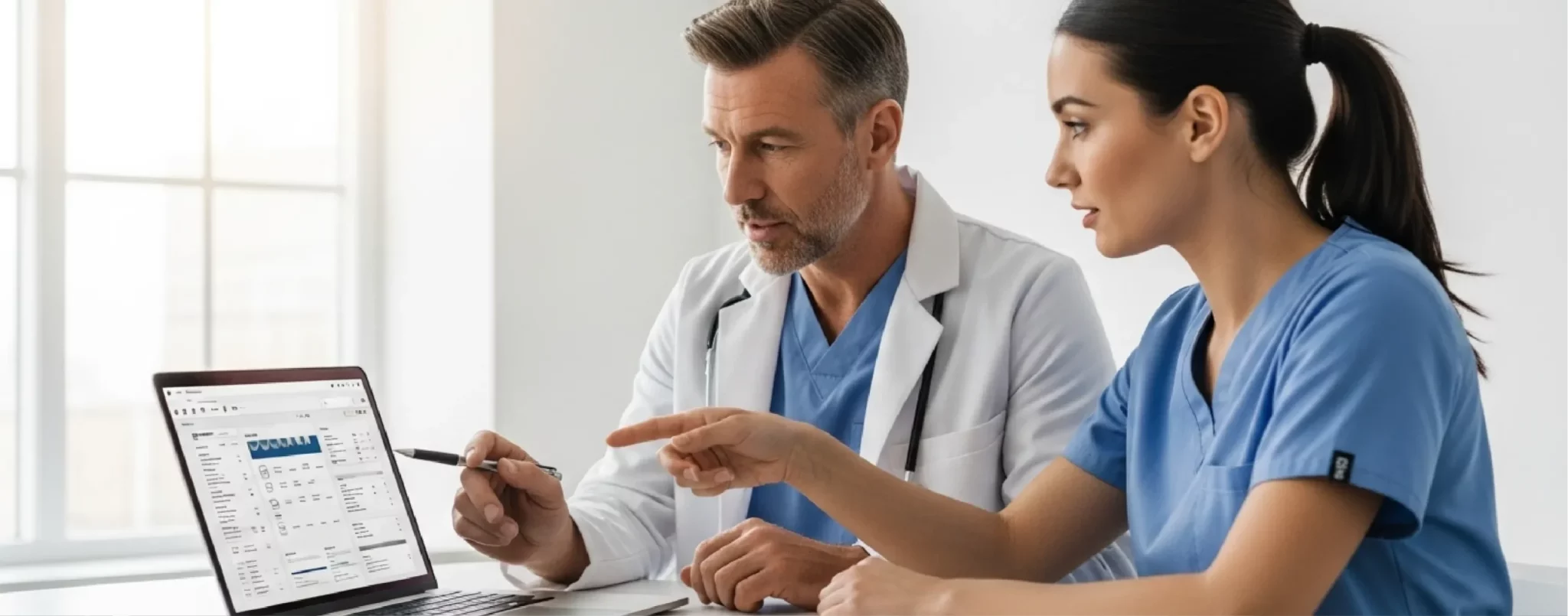 The-New-Skills-Healthcare-Workers-Need-in-the-AI-Era-scaled