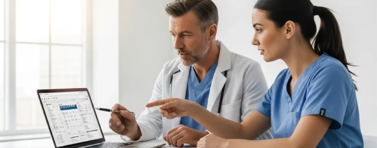 The-New-Skills-Healthcare-Workers-Need-in-the-AI-Era-scaled