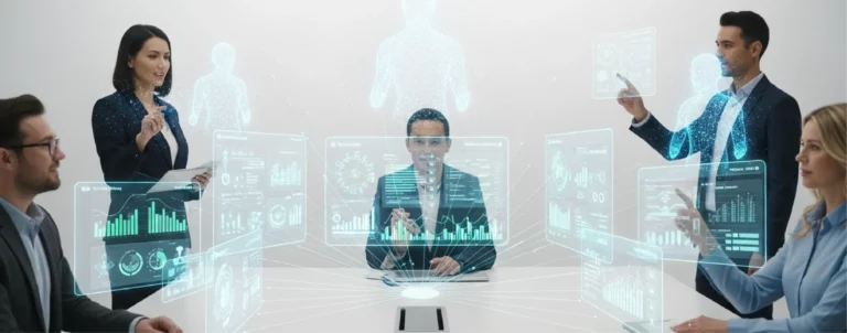 Top-Benefits-of-Using-ServiceNow-AI-Agents-in-2025-scaled