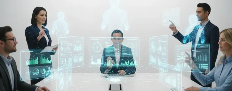 Top Benefits of Using ServiceNow AI Agents in 2025