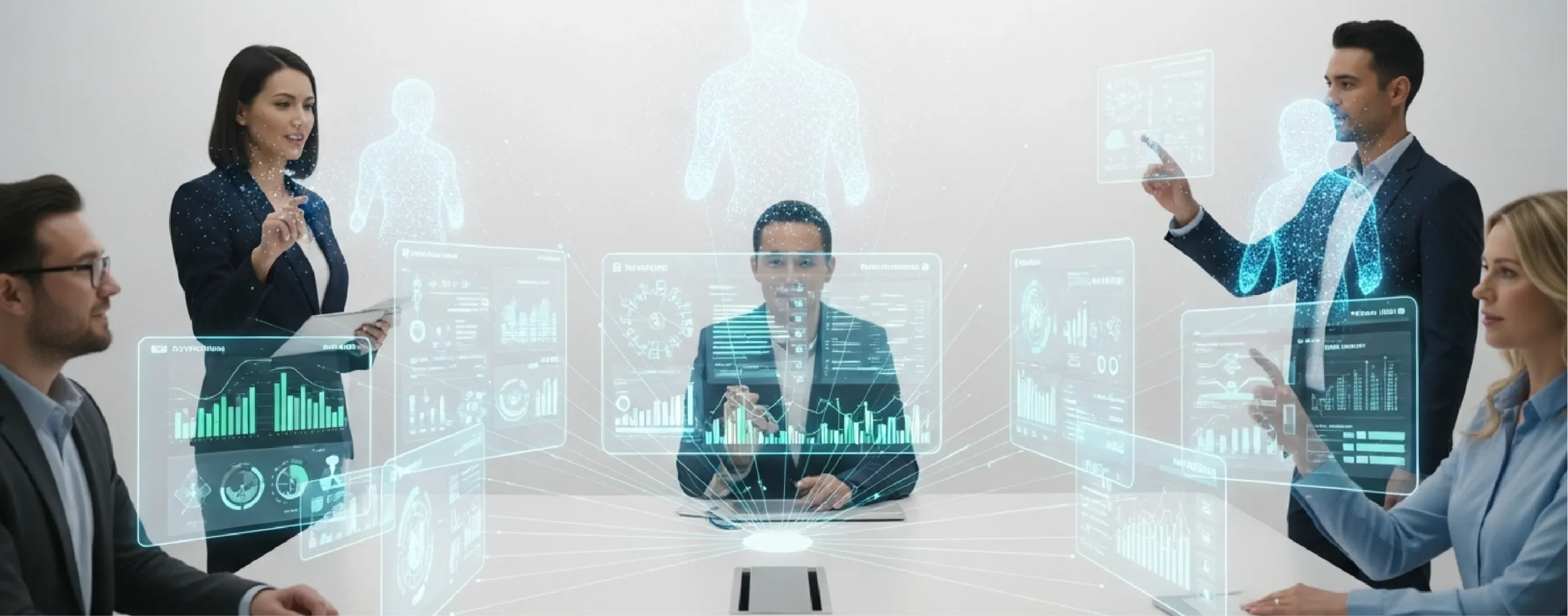 Top Benefits of Using ServiceNow AI Agents in 2025