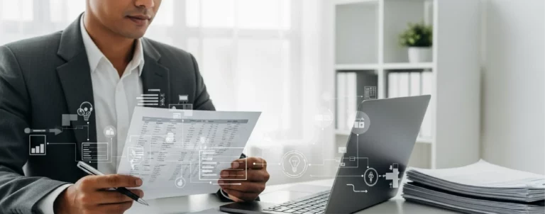 Top-Tax-Benefits-of-Owning-a-Small-Business-How-Entrepreneurs-Can-Save-Big-scaled