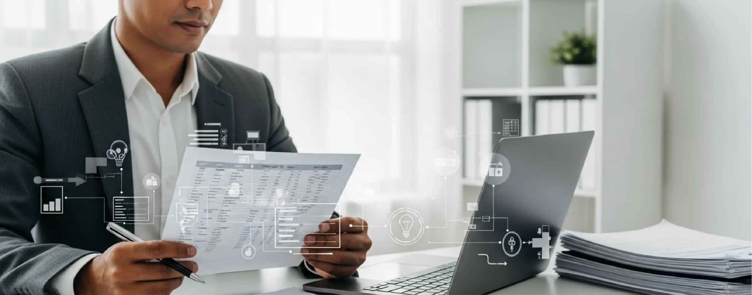 Top Tax Benefits of Owning a Small Business How Entrepreneurs Can Save Big