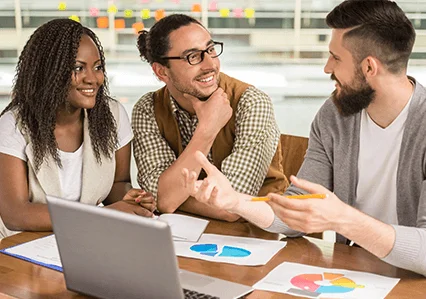 Workforce Management