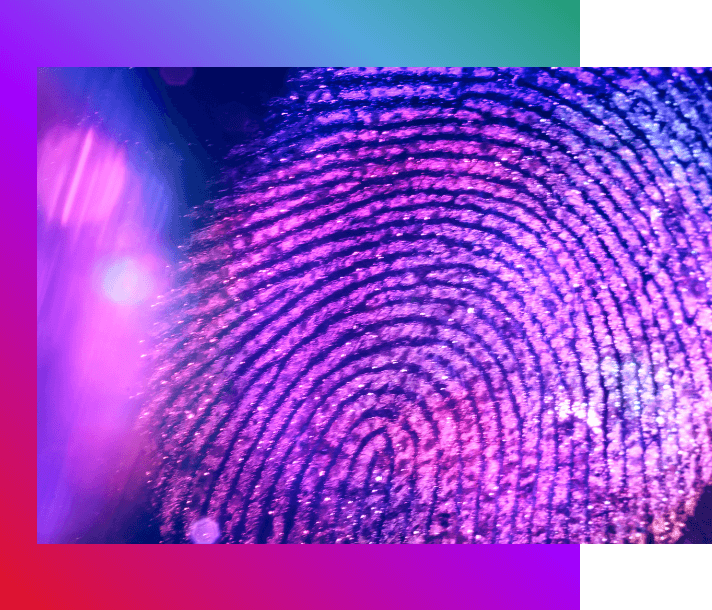 Behind Our Transformation