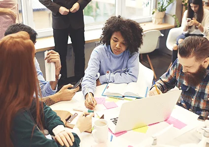 recruitment-Capabilities-capibility-3