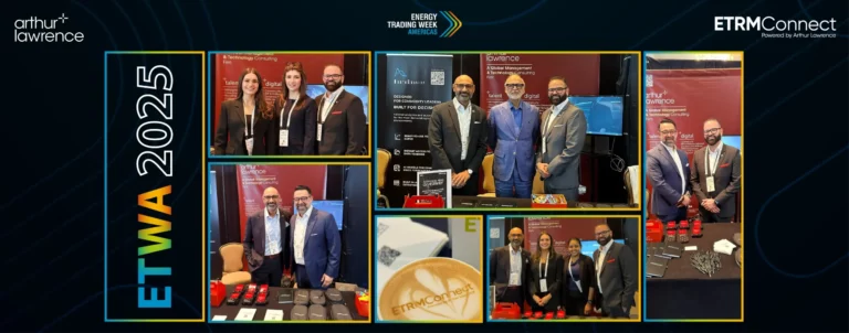 Arthur-Lawrence-Attended-Energy-Trading-Week-Americas-ETWA-2025-Strengthened-Industry-Ties-Through-ETRMConnect-1-scaled-2