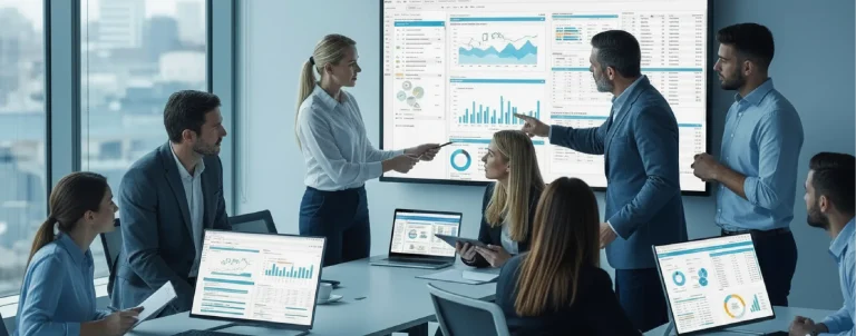 How to Build an Elite SAP Team Without Overpaying for Talent