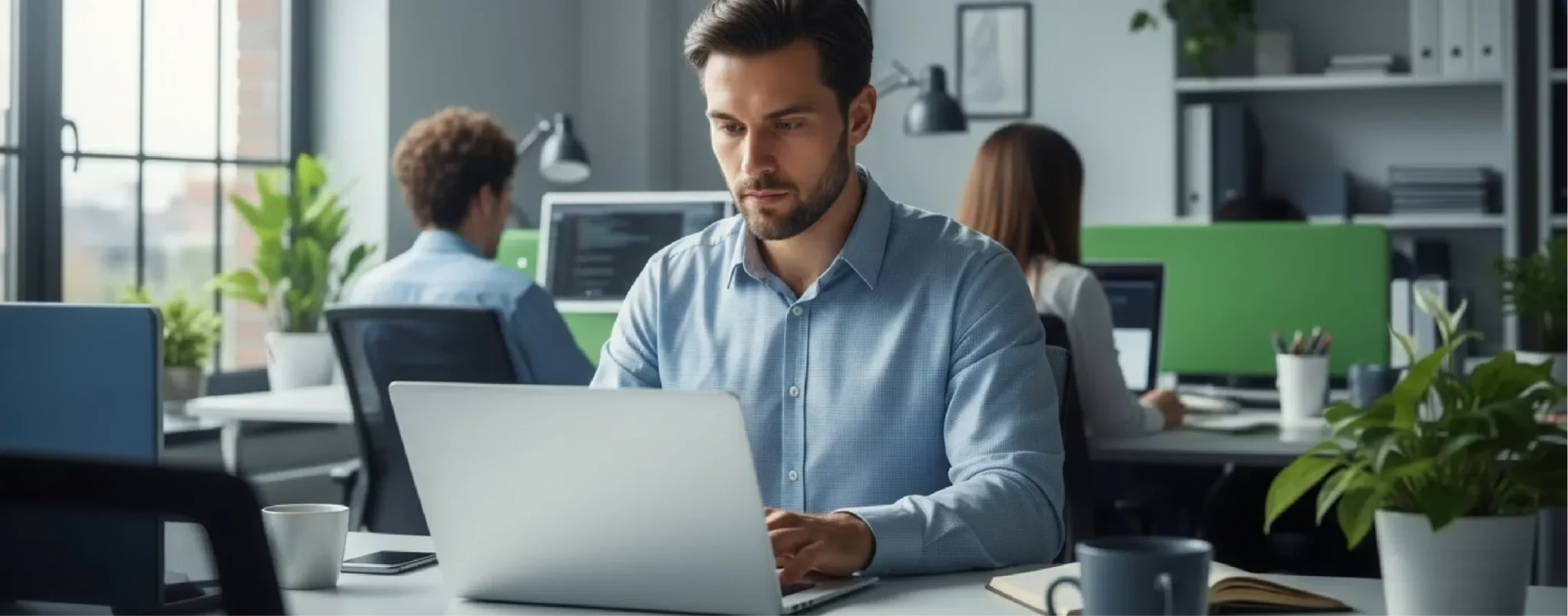 What Is ServiceNow Now Assist and How It Works
