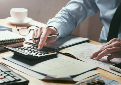 Business Process Management