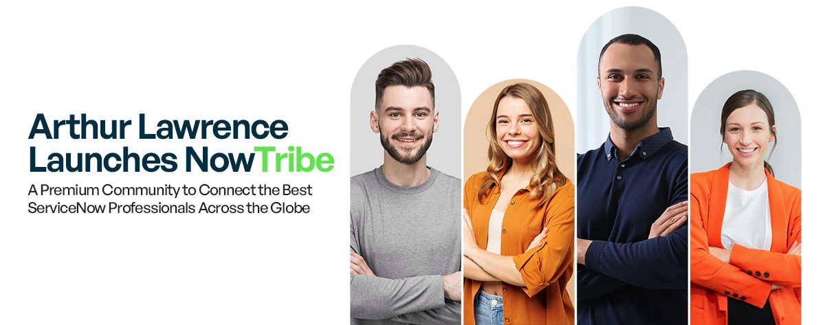 Arthur-Lawrence-Launches-NowTribe