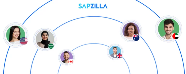 Arthur-Lawrence-Launches-the-Worlds-Largest-SAP-Job-Portal