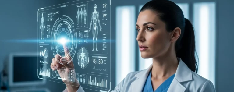 Can-AI-Replace-Nurses