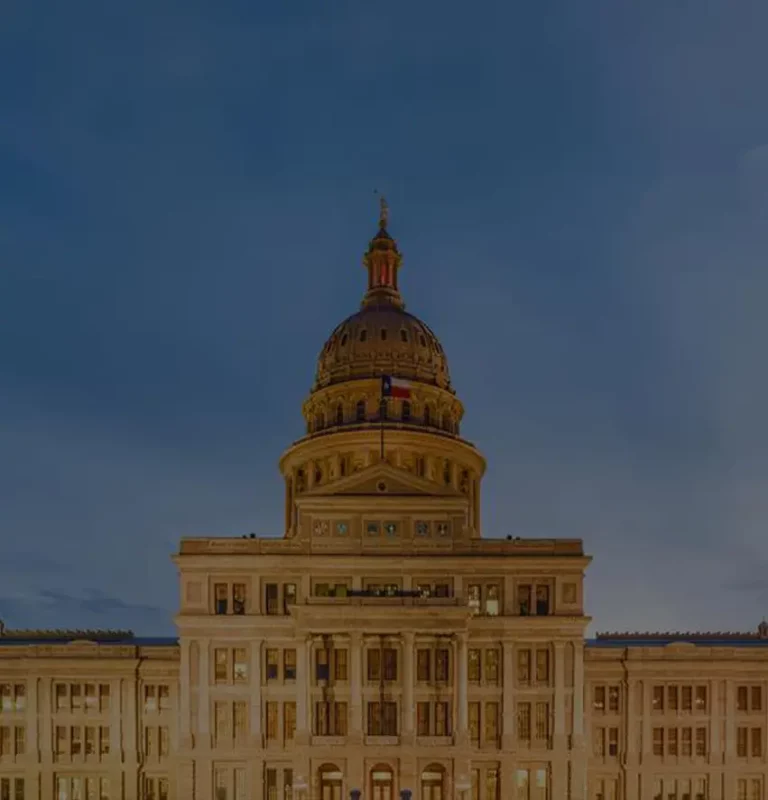 Arthur Lawrence Has been Awarded Texas DIR Contract for Information Technology Staff Augmentation Services