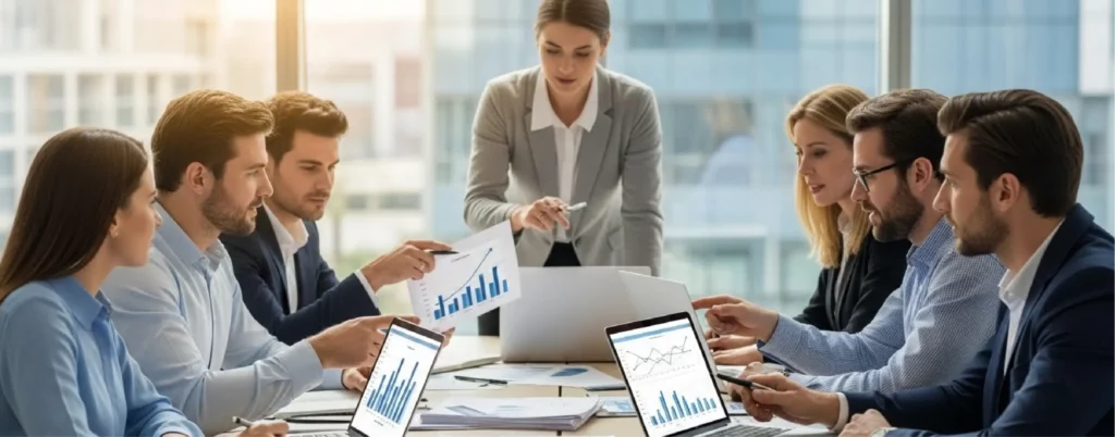 How-to-Use-Financial-Data-to-Forecast-Your-Next-Quarter-scaled