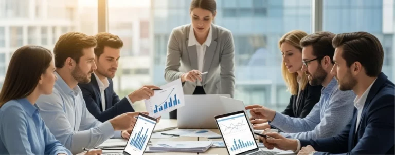 How-to-Use-Financial-Data-to-Forecast-Your-Next-Quarter-scaled