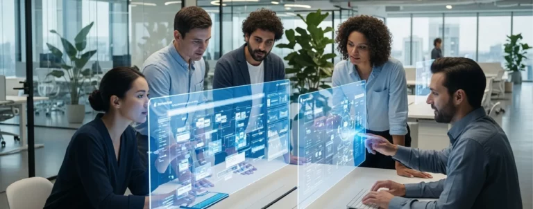 ServiceNow AI + Automation: Key Skills Modern Teams Need