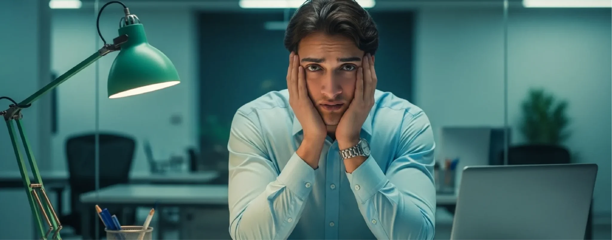 The True Cost of a Bad ServiceNow Hire (And How to Avoid It)