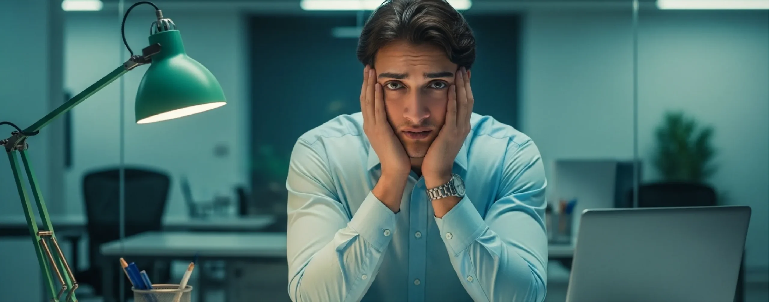 The True Cost of a Bad ServiceNow Hire (And How to Avoid It)