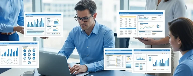 5 Signs Your Enterprise Needs External Finance and Accounting Support