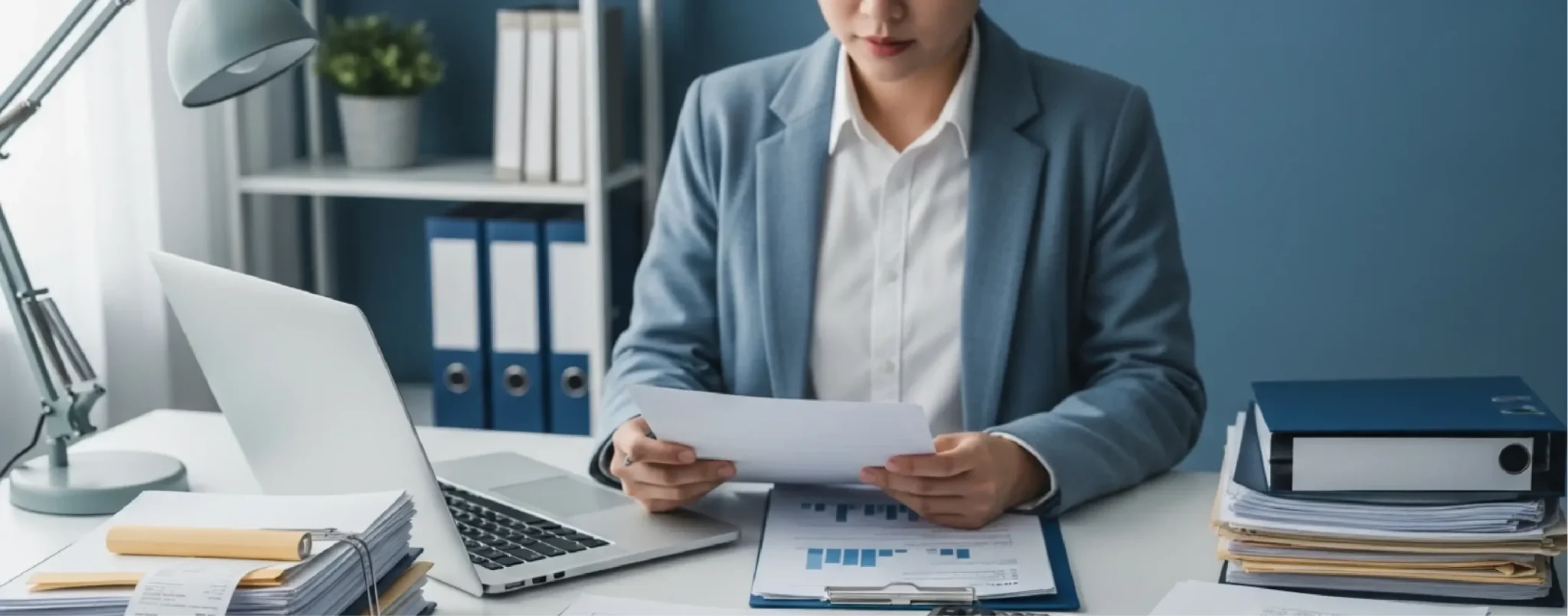 Tax Preparation Tips for Small Businesses