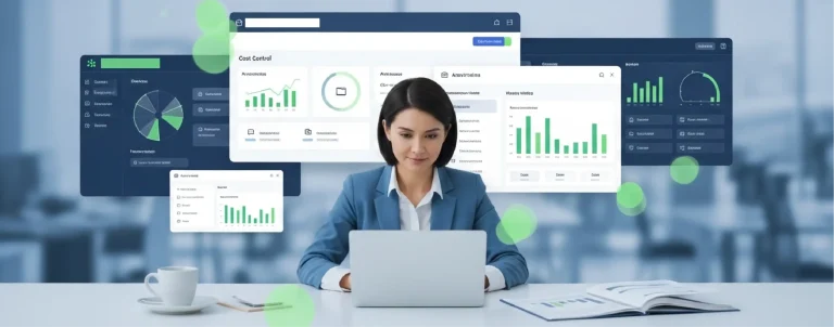 How ServiceNow ITAM Helps Organizations Control IT Costs
