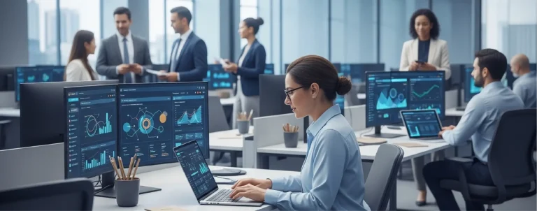 The Complete Guide to Contingent Workforce Management & Planning