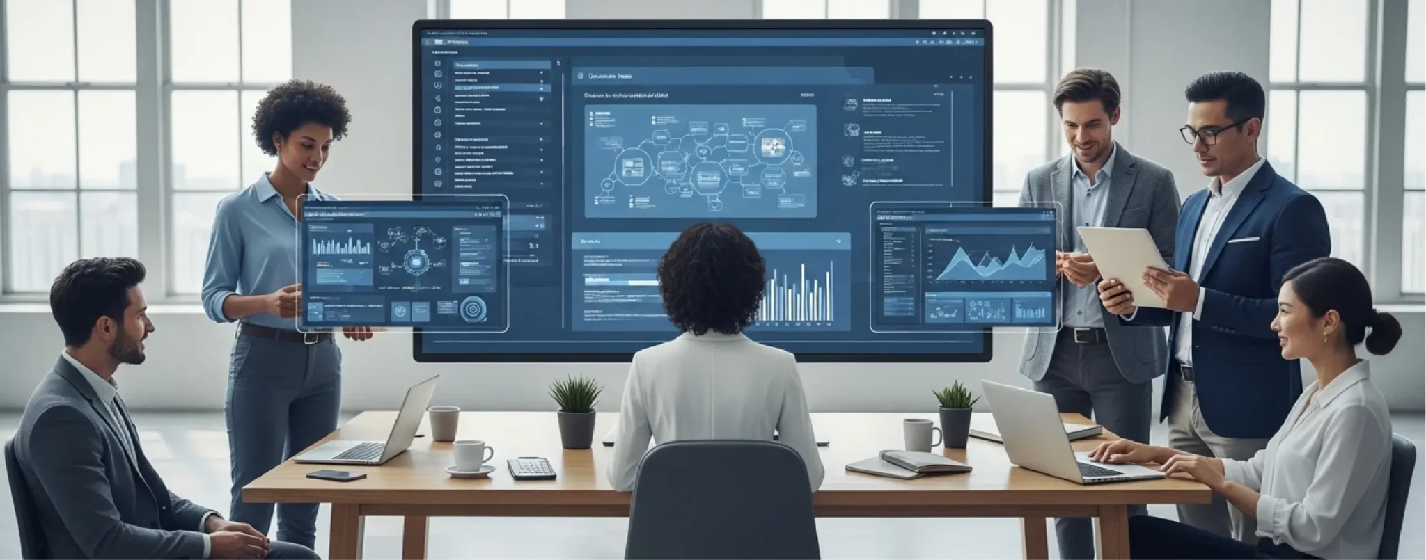 Top SAP Skills Employers Will Demand in 2026