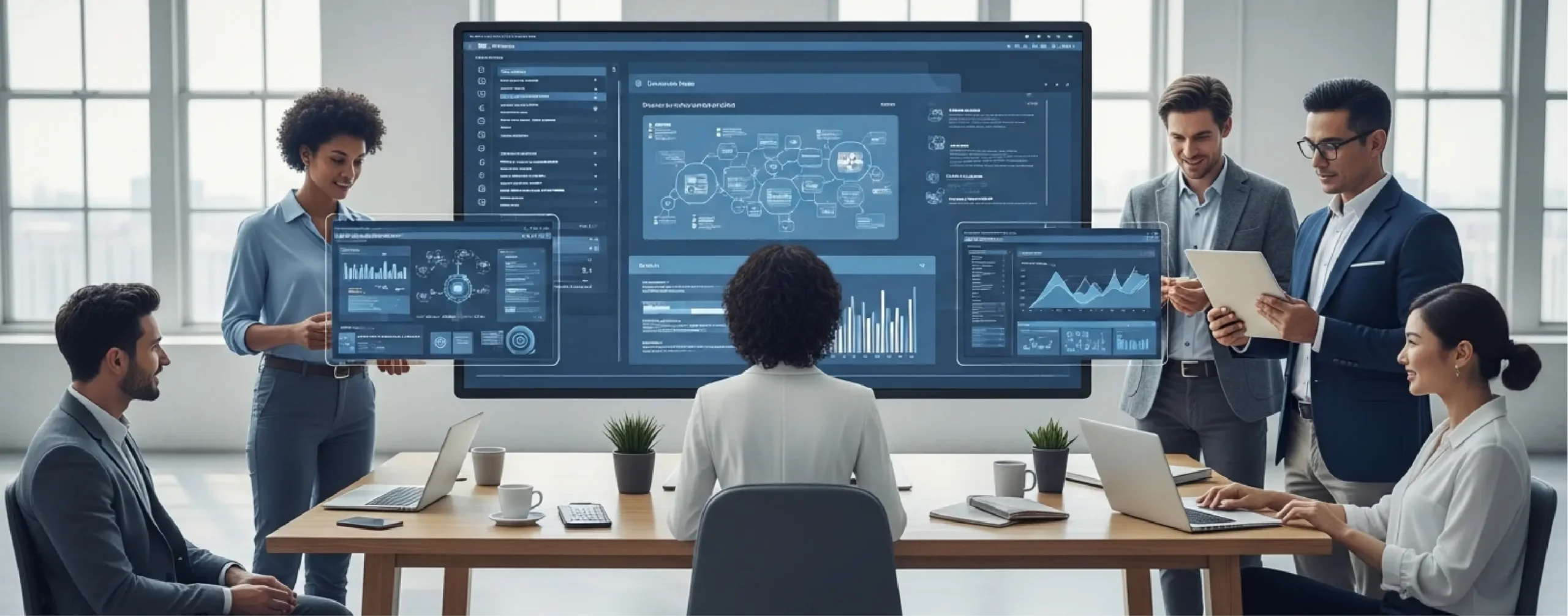Top SAP Skills Employers Will Demand in 2026