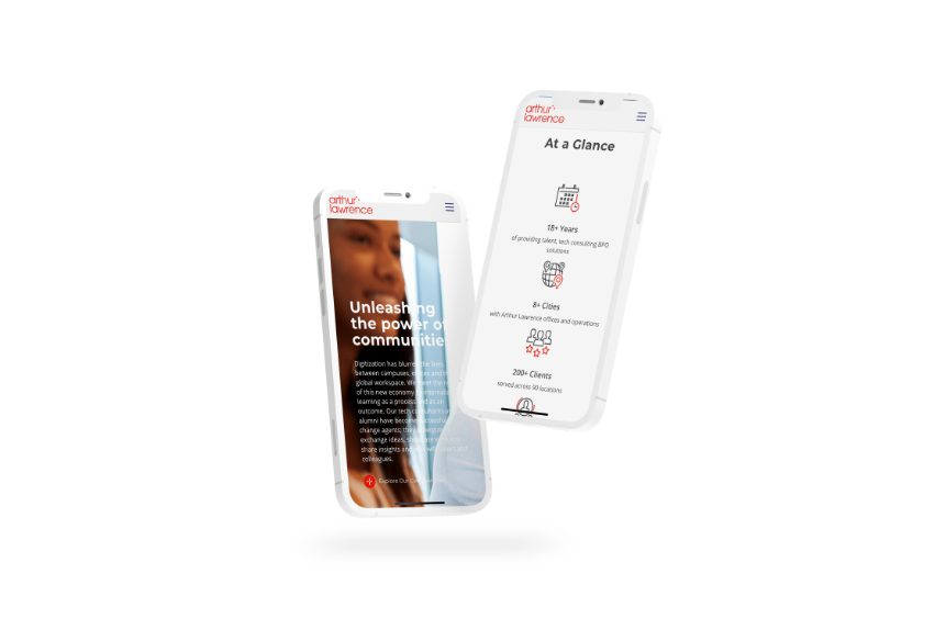 Brand Collateral 3