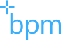 bpm-icon