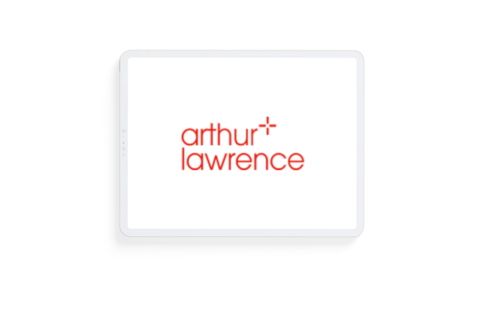 Brand Collateral 2